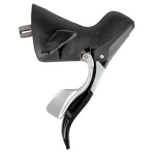 MICROSHIFT SB-R512B Centos 11 L shift / brake lever combination