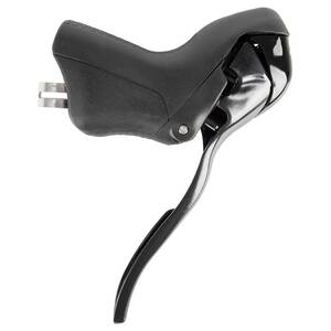 MICROSHIFT SB-M100A shift / brake lever combination -L Advent X