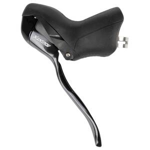 MICROSHIFT SB-M100A -L Advent X shift / brake lever combination