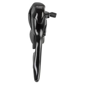 MICROSHIFT SB-M100A -R Advent X shift / brake lever combination