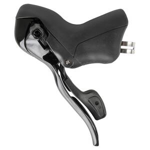 MICROSHIFT SB-M100A -R Advent X shift / brake lever combination