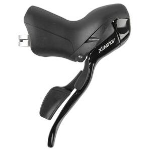 MICROSHIFT SB-M100A -R Advent X shift / brake lever combination