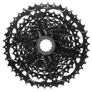 MICROSHIFT CS-H093 Advent cassette sprocket