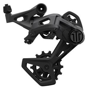 MICROSHIFT RD-G7005M Sword rear derailleur