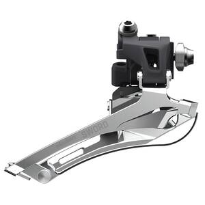 MICROSHIFT FD-G7020-F Sword front derailleur