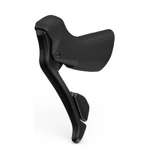 MICROSHIFT SB-G7000-LD freno de maneta Sword