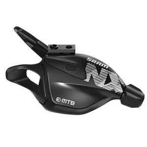 SRAM NX Eagle shift lever