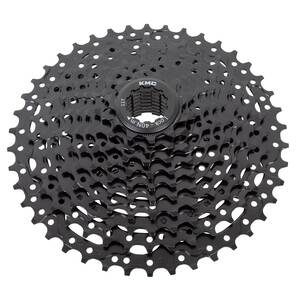 KMC  cassette sprocket