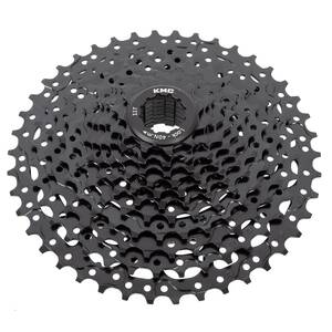 KMC  cassette piñón