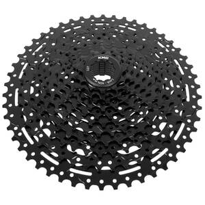 KMC  cassette sprocket