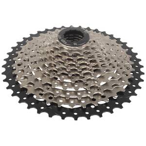 VENTURA  11-42 cassette sprocket