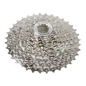 VENTURA  11-42 E cassette sprocket