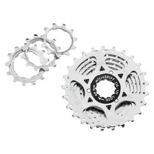 MICROSHIFT  11-speed cassette sprocket