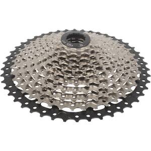 VENTURA  11-46 cassette sprocket