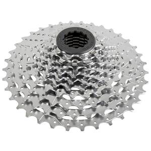 MICROSHIFT 10 s cassette sprocket