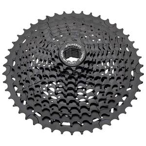 MICROSHIFT 11 s cassette sprocket