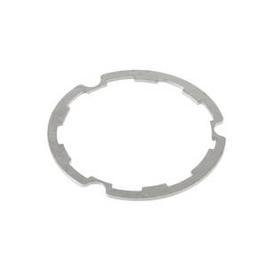 VENTURA  11-36 cassette sprocket