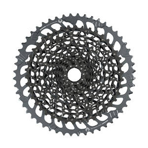 SRAM GX Eagle cassette sprocket