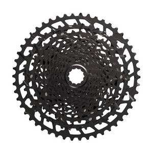 SRAM NX Eagle cassette sprocket