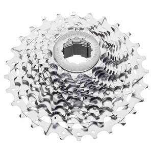 MICROSHIFT CS-G110 Centos 11 Cassetta