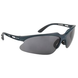 M-WAVE Rayon Flexi 4 Gafas de deporte/bicicleta