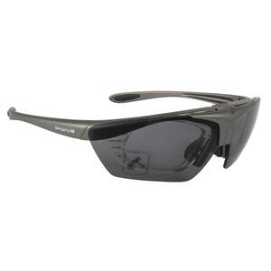 M-WAVE Rayon In-Sight Sport-/Fahrradbrille