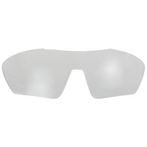 M-WAVE Rayon In-Sight sports/bike eyewear