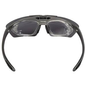 M-WAVE Rayon In-Sight Gafas de deporte/bicicleta