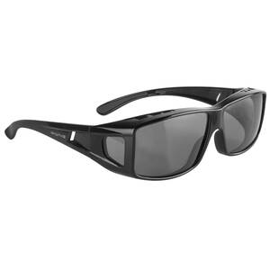 M-WAVE Rayon Fit Over Sport-/Fahrradbrille