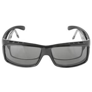 M-WAVE Rayon Fit Over Gafas de deporte/bicicleta