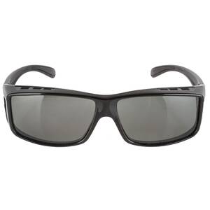 M-WAVE Rayon Fit Over Gafas de deporte/bicicleta