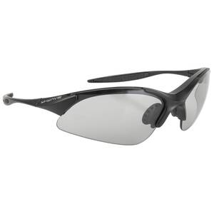 M-WAVE Rayon PC Ultra Sport-/Fahrradbrille