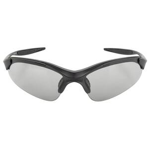 M-WAVE Rayon PC Ultra sports/bike eyewear