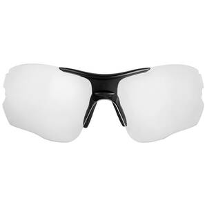 M-WAVE Rayon G4 Pro sports/bike eyewear