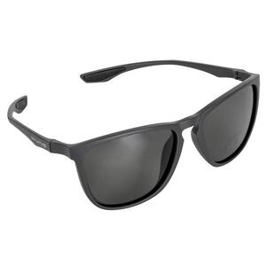 M-WAVE Rayon F1 Sport-/Fahrradbrille