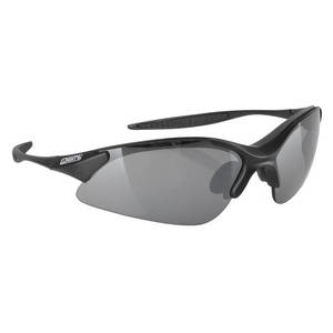MIGHTY Rayon PC Ultra sports/bike eyewear