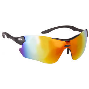 MIGHTY Rayon G4 Pro sports/bike eyewear
