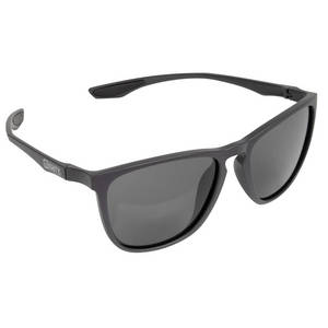 MIGHTY Rayon F1 Sport-/Fahrradbrille