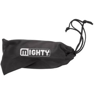 MIGHTY Rayon F1 sports/bike eyewear