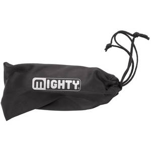 MIGHTY Rayon F1 Gafas de deporte/bicicleta