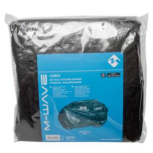 M-WAVE Chris Copertura di protezione