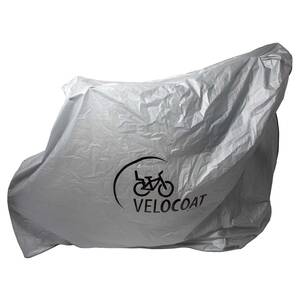 VENTURA VeloCoat garaje bicicleta