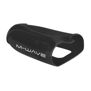 M-WAVE Toe Shield funda zapato