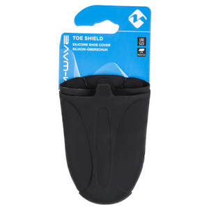 M-WAVE Toe Shield funda zapato