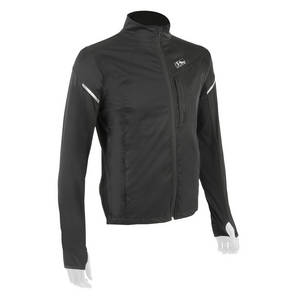 M-WAVE  chaqueta