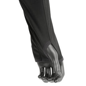 M-WAVE  chaqueta