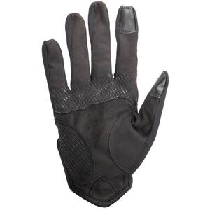 M-WAVE Full Finger SL full finger glove