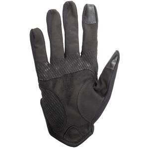 M-WAVE Full Finger SL Guanti interi