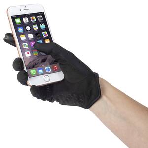 M-WAVE Full Finger SL Guanti interi