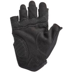 M-WAVE Half Finger Comfort half finger glove